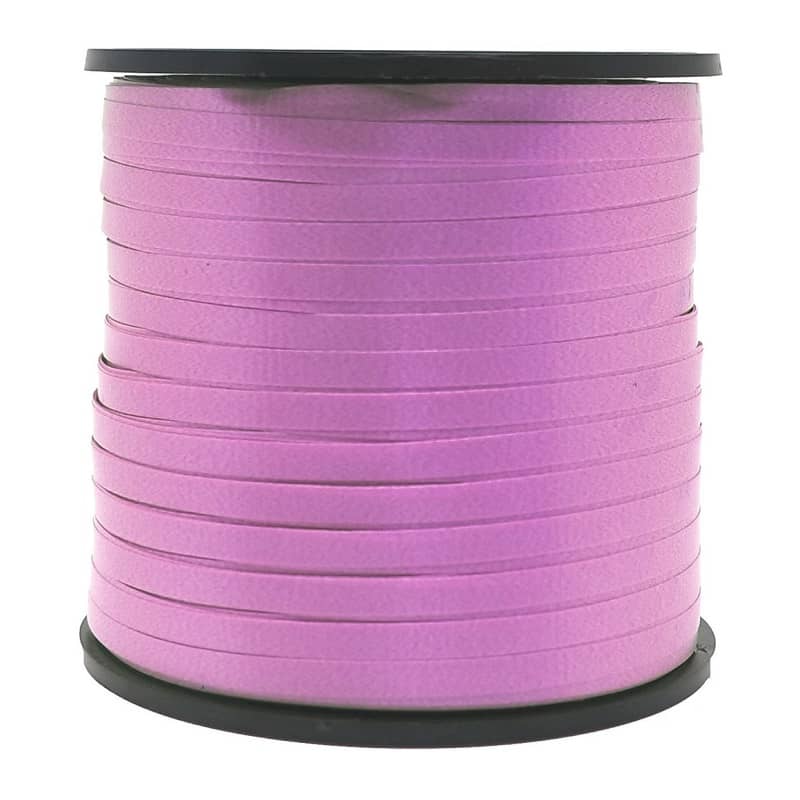 Lavender Curling Ribbon 457m (500yds) - NextParty