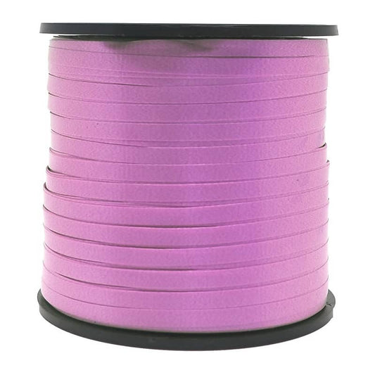 Lavender Curling Ribbon 457m (500yds) - NextParty