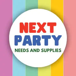 nextparty co discount party supplies store