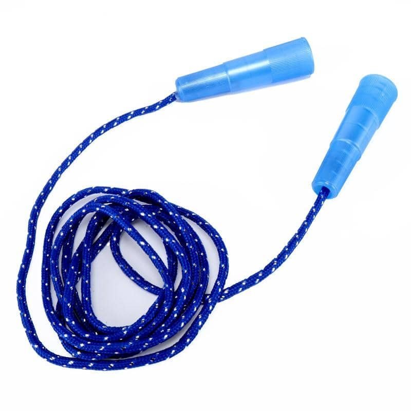 Skipping Rope 2.25M 1pc Sparkles Party Favour - NextParty