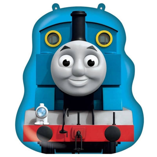 Thomas The Tank Engine Foil Balloon 68CM (26.5") - NextParty